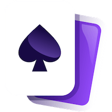 games.type-live